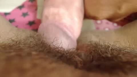 Snapshot of mike_lola19 chatting on October 8, 2025, 9:56 pm mike lola19 online show from October 8, 2025, 9:56 pm