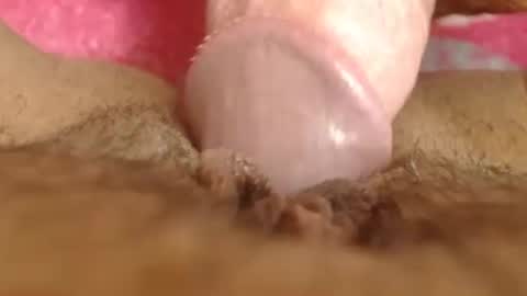 Snapshot of mike_lola19 chatting on November 11, 2025, 9:15 pm mike lola19 online show from November 11, 2025, 9:15 pm