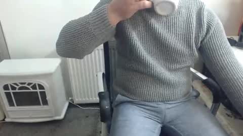 MikeMaster online show from February 28, 2025, 9:15 am