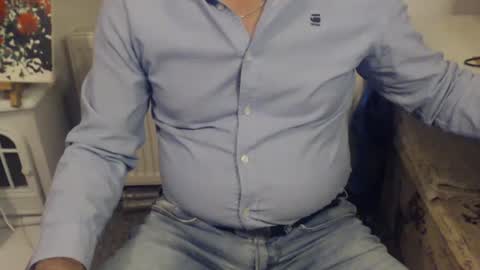 MikeMaster online show from September 10, 2025, 4:34 am