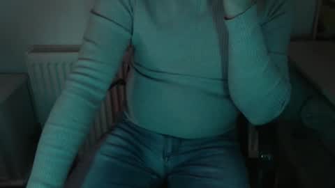 MikeMaster online show from March 17, 2026, 12:30 pm