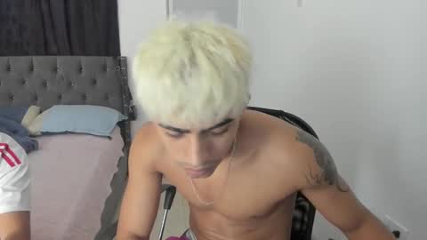 Snapshot of mike_master9 chatting on October 4, 2025, 11:19 am mike_master9 online show from October 4, 2025, 11:19 am