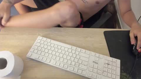 Snapshot of mike_master9 chatting on October 7, 2025, 5:04 am mike_master9 online show from October 7, 2025, 5:04 am