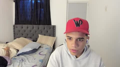 Snapshot of mike_master9 chatting on October 8, 2025, 11:19 am mike_master9 online show from October 8, 2025, 11:19 am