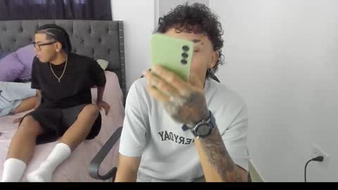 Snapshot of mike_master9 chatting on October 13, 2025, 6:08 pm mike_master9 online show from October 13, 2025, 6:08 pm