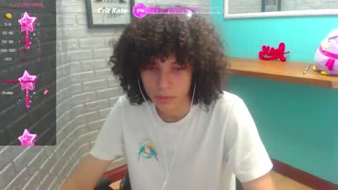 I AM KURTT online show from January 8, 2026, 4:31 pm