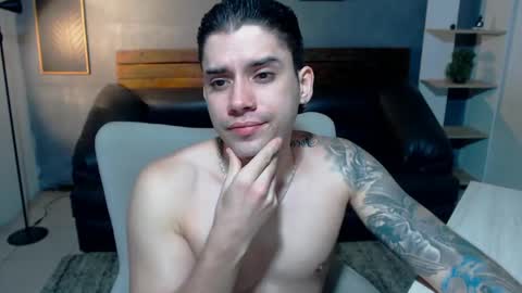 Mike Montoya online show from April 4, 2026, 4:11 am