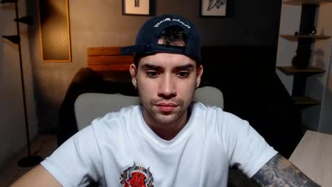 Mike Montoya online show from April 29, 2026, 6:17 am