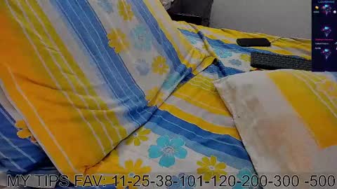 Limited offer 80 off for 31 days   online show from March 8, 2025, 1:28 am