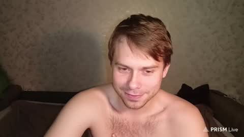 mike_peach online show from December 18, 2024, 12:21 am