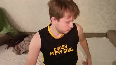 mike_peach online show from December 19, 2024, 2:01 am