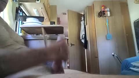 Perth guy online show from January 20, 2025, 5:26 am