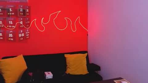 Mike online show from February 19, 2026, 12:12 pm