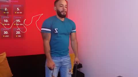 Mike online show from April 7, 2026, 12:16 pm