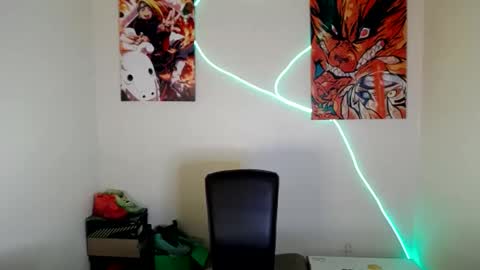 Mike online show from December 7, 2024, 11:23 pm