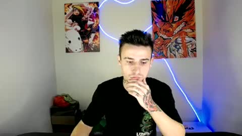 Mike online show from December 8, 2024, 11:03 am