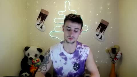 Mike online show from December 12, 2024, 6:10 pm