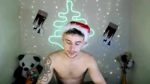 Mike online show from December 15, 2024, 12:28 pm