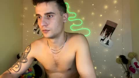 Mike online show from December 28, 2024, 11:09 am