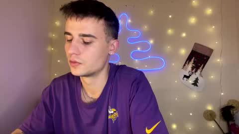 Mike online show from December 29, 2024, 12:55 pm