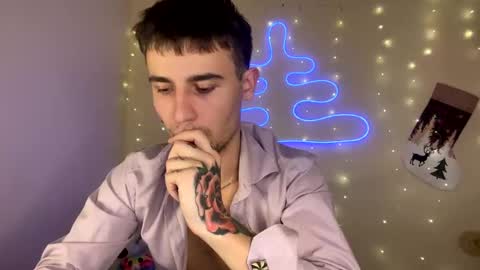 Mike online show from January 4, 2025, 12:05 pm