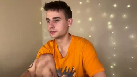 Mike online show from January 9, 2025, 9:59 am