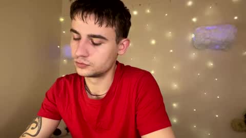 Mike online show from January 12, 2025, 9:40 am