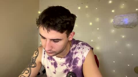 Mike online show from January 14, 2025, 6:24 am