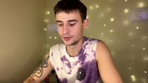 Mike online show from January 14, 2025, 9:35 am