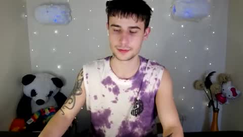 Mike online show from January 30, 2025, 12:48 pm