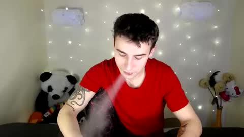 Mike online show from January 31, 2025, 7:07 am