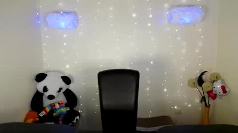 Mike online show from January 31, 2025, 1:12 pm