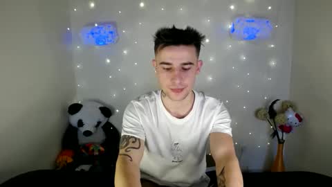 Mike online show from February 3, 2025, 6:02 am