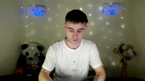 Mike online show from February 4, 2025, 12:11 pm