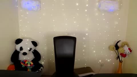 Mike online show from February 8, 2025, 10:07 am