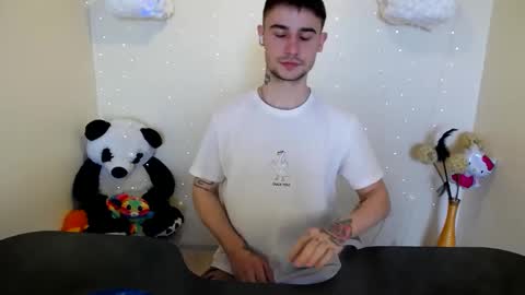 Mike online show from February 9, 2025, 8:44 am