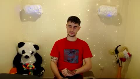 Mike online show from February 11, 2025, 5:58 am