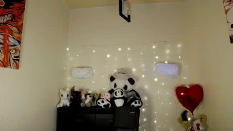 Mike online show from February 24, 2025, 2:48 pm