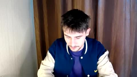 Mike online show from March 3, 2025, 12:58 pm