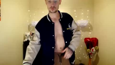 Mike online show from March 5, 2025, 12:44 pm