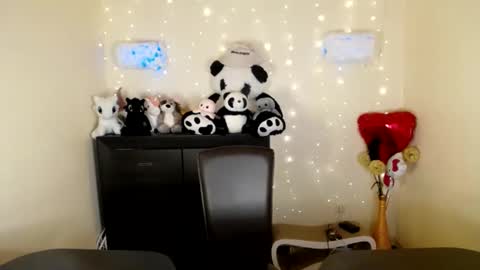 Mike online show from March 6, 2025, 7:03 am