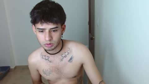 Snapshot of mike_smith03 chatting on April 9, 2026, 3:39 pm mike_smith03 online show from April 9, 2026, 3:39 pm