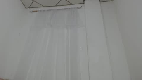 sofia sweet online show from March 20, 2026, 11:53 pm