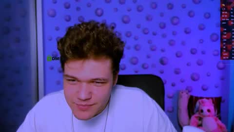 Your Mike  online show from November 30, 2025, 10:30 am