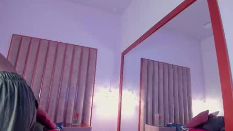 Mike Thomsonn online show from February 3, 2026, 2:53 am