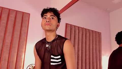 Mike Thomsonn online show from March 1, 2026, 4:31 pm