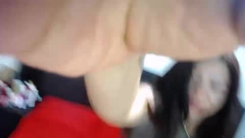 Snapshot of mike_valesca chatting on January 18, 2025, 4:37 am Mike valesca online show from January 18, 2025, 4:37 am