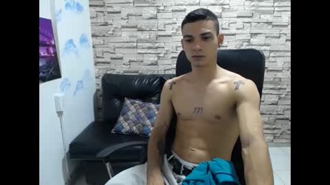 mike vega online show from September 15, 2025, 1:05 am