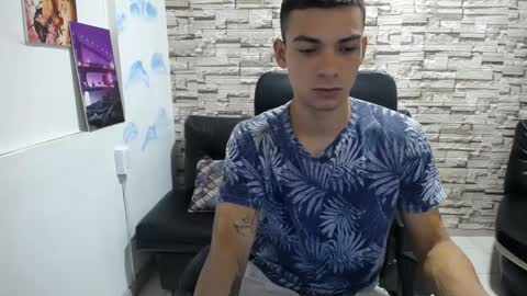 mike vega online show from September 16, 2025, 1:39 am