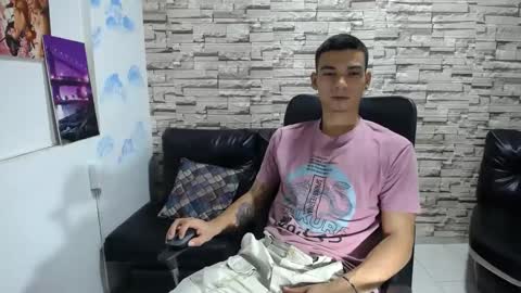 mike vega online show from September 19, 2025, 5:31 am